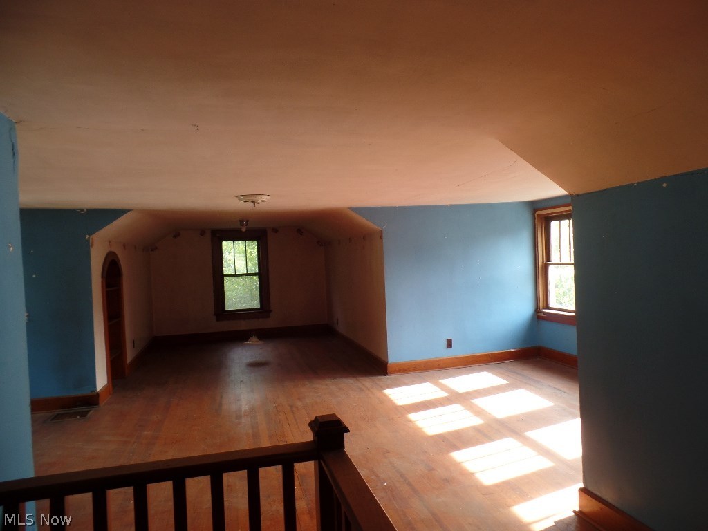 Re Scott's Add - Residential