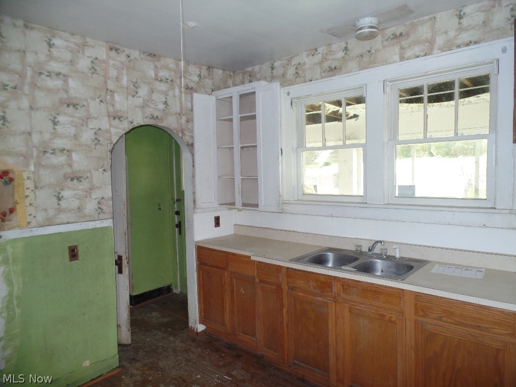 Re Scott's Add - Residential