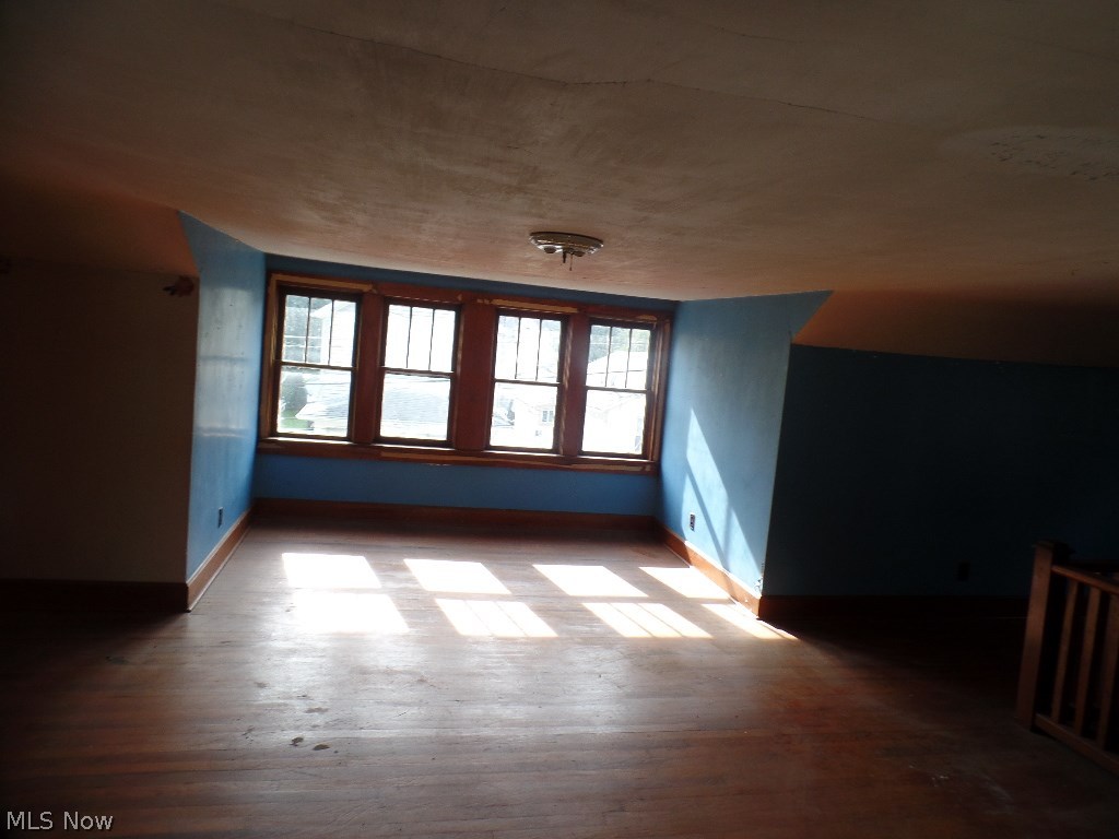 Re Scott's Add - Residential