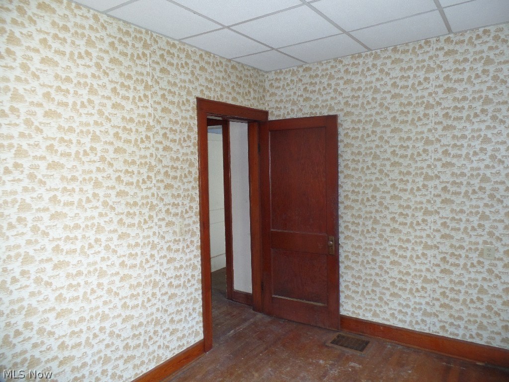 Re Scott's Add - Residential