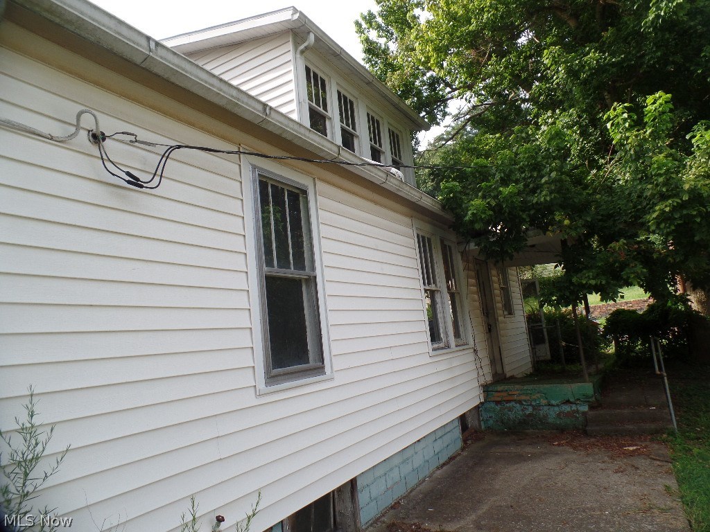 Re Scott's Add - Residential