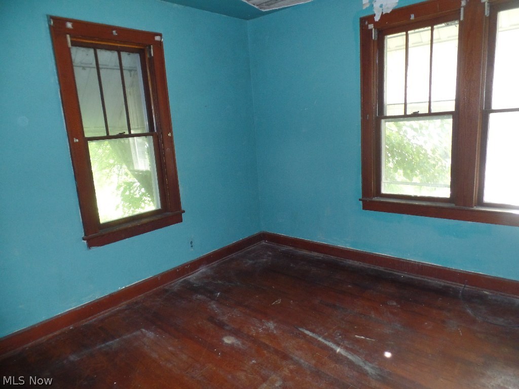 Re Scott's Add - Residential