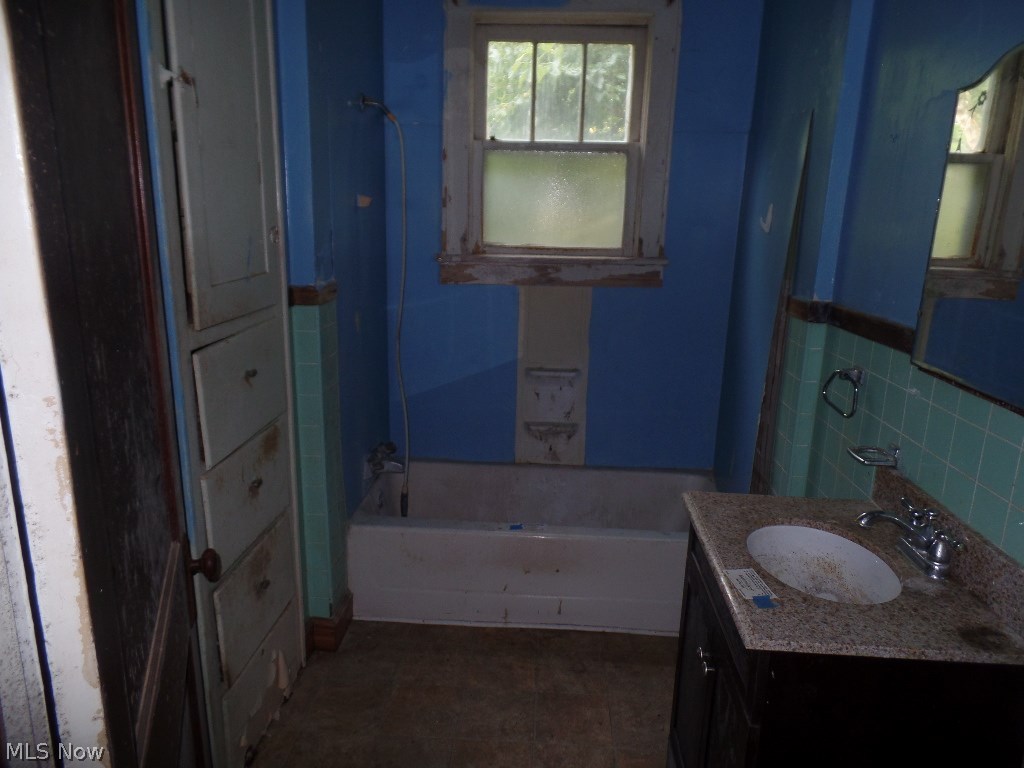 Re Scott's Add - Residential