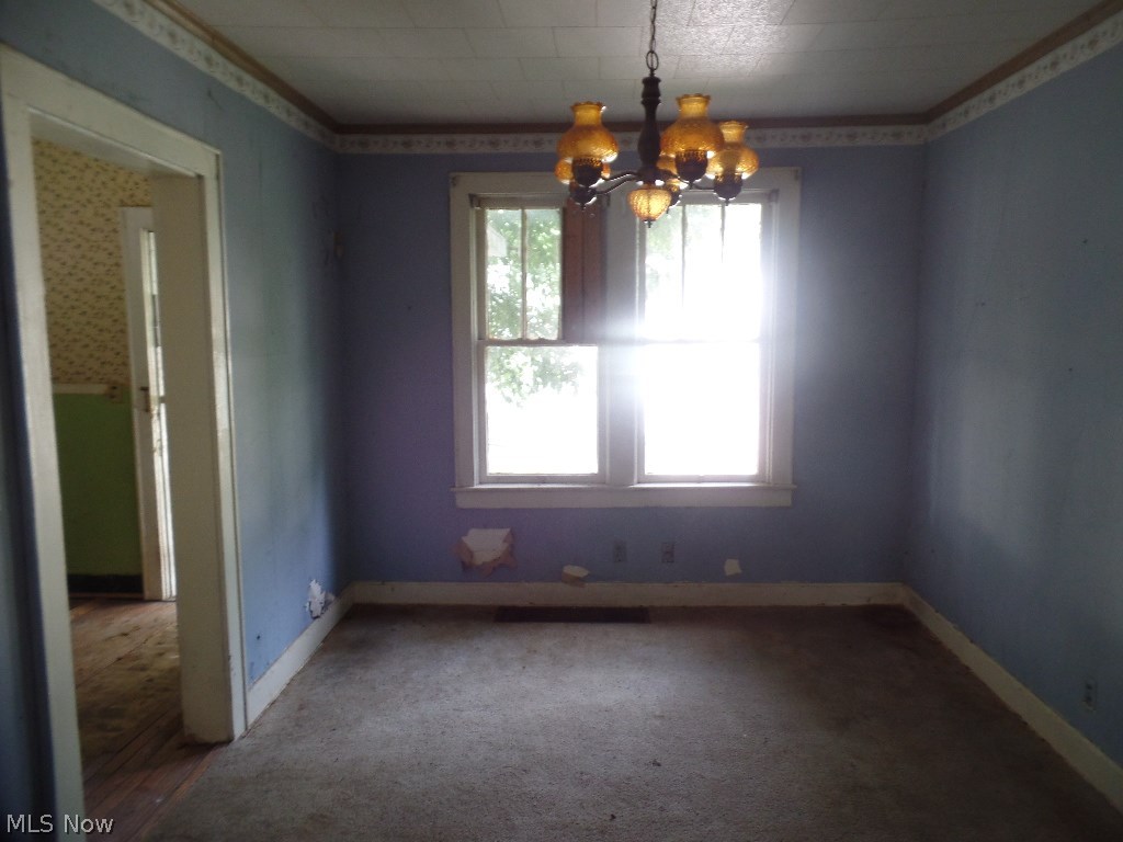 Re Scott's Add - Residential