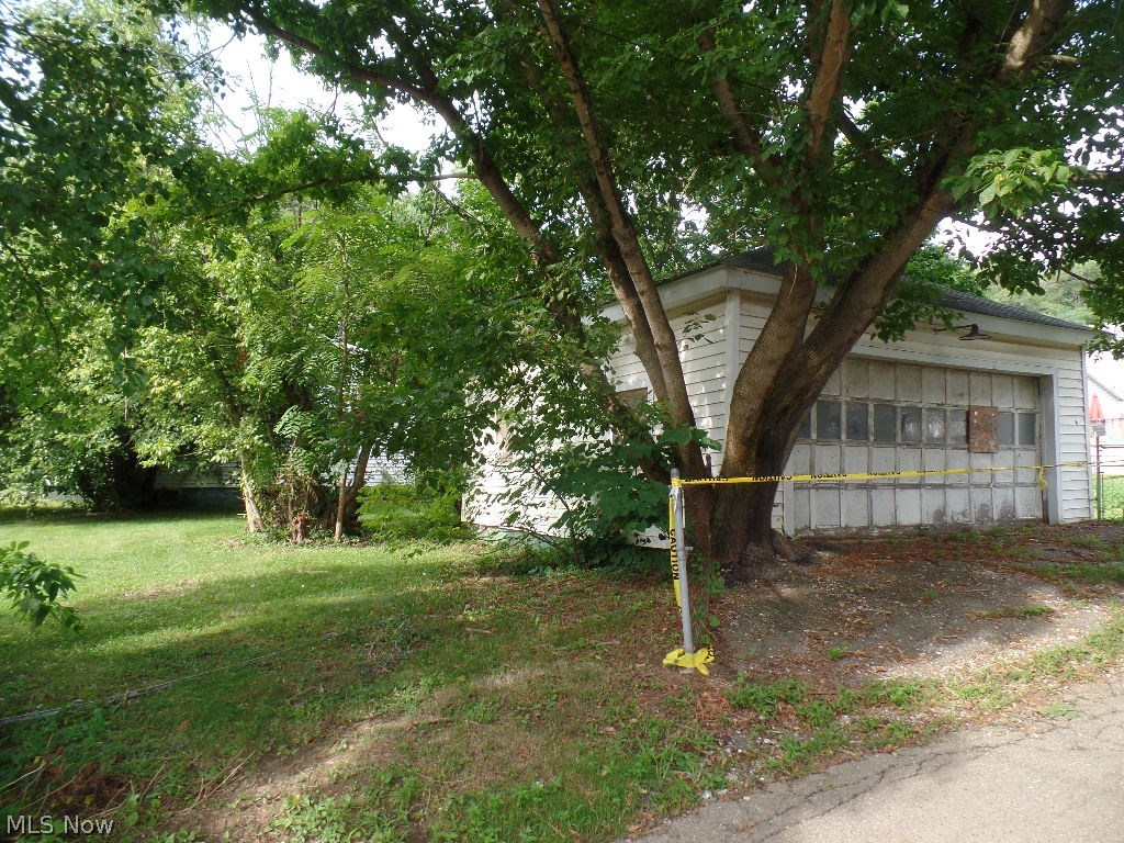 Re Scott's Add - Residential