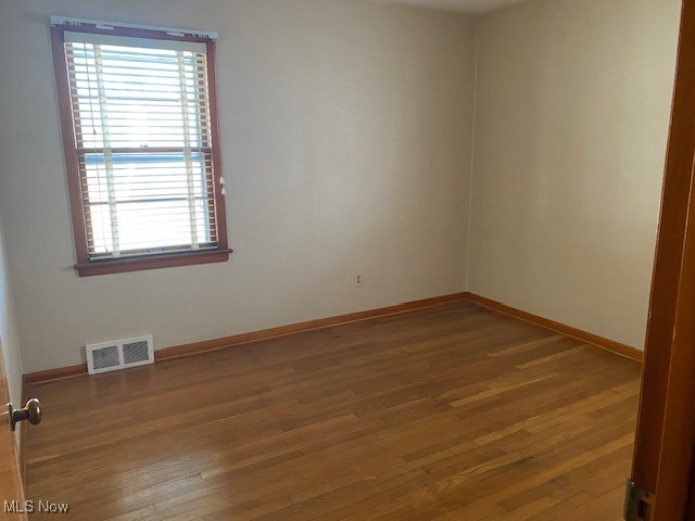 6439 Keltonshire Road
