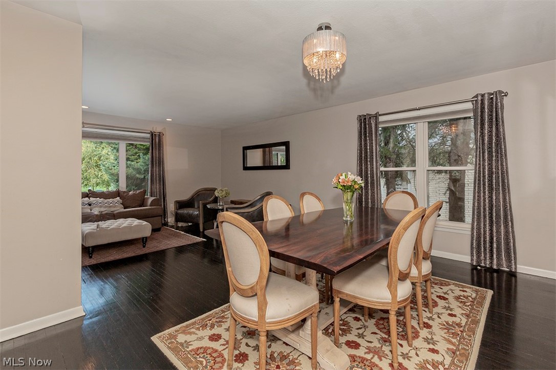 Williamsburgh Estates 02 - Residential