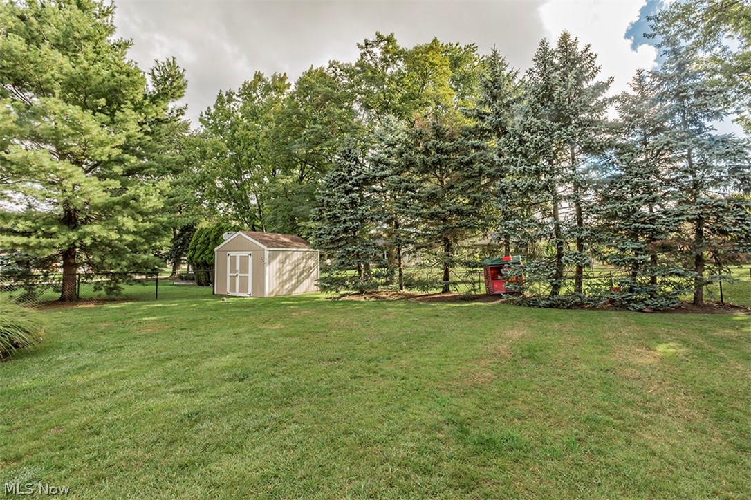 Williamsburgh Estates 02 - Residential