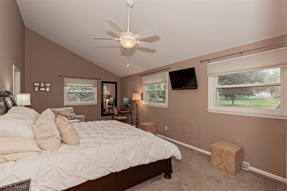 Williamsburgh Estates 02 - Residential