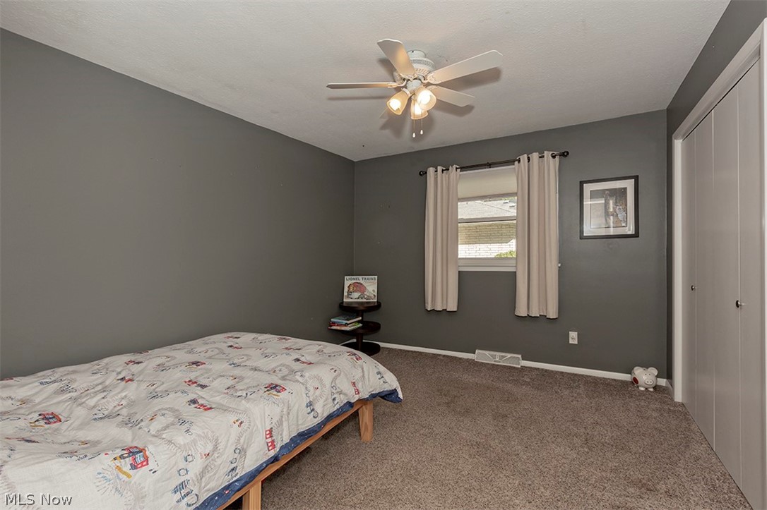 Williamsburgh Estates 02 - Residential