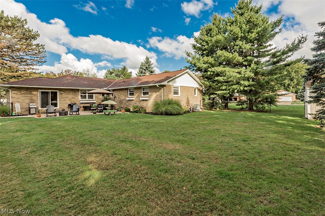 Williamsburgh Estates 02 - Residential