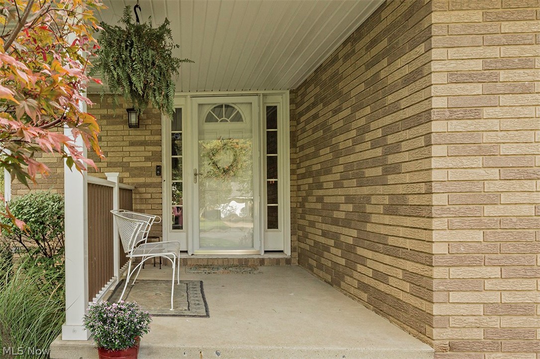 Williamsburgh Estates 02 - Residential