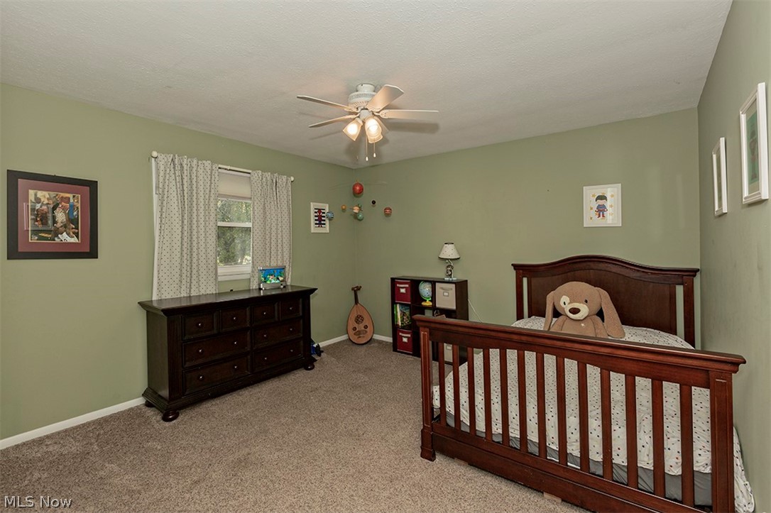 Williamsburgh Estates 02 - Residential