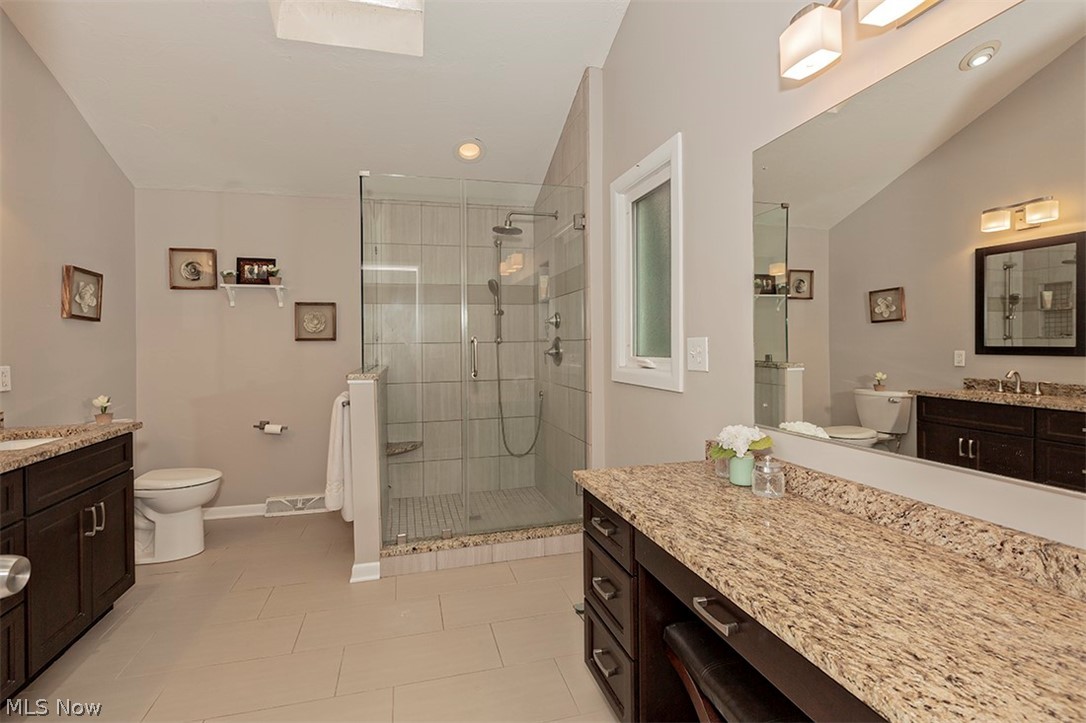 Williamsburgh Estates 02 - Residential