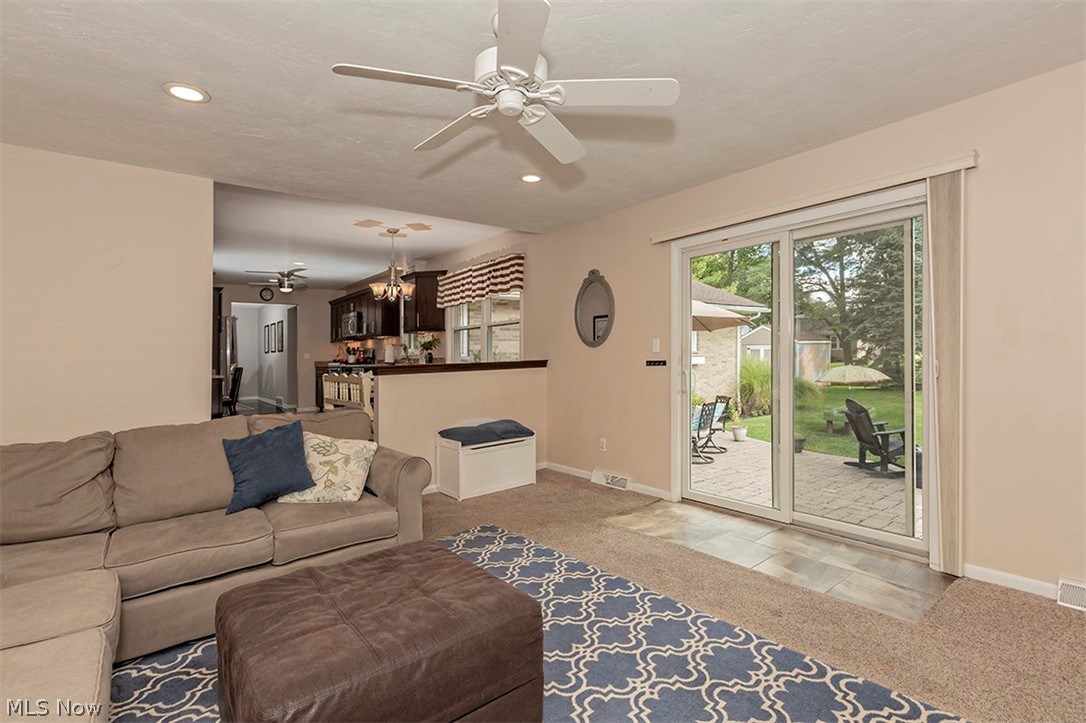 Williamsburgh Estates 02 - Residential