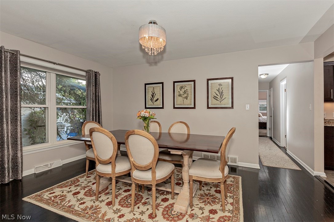 Williamsburgh Estates 02 - Residential