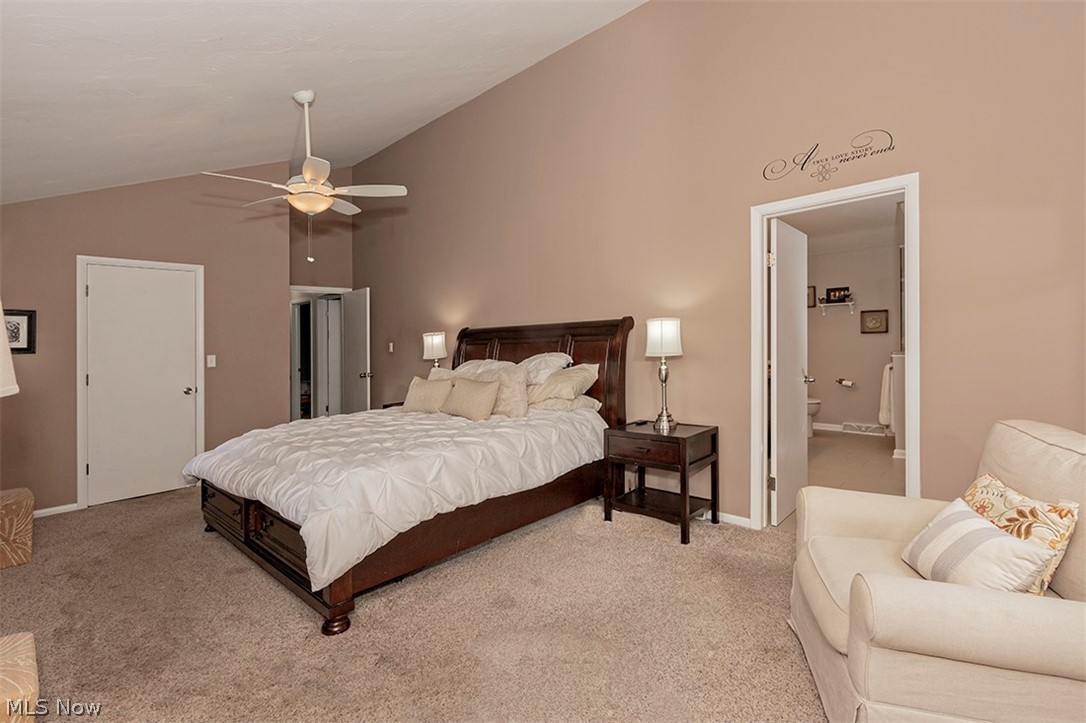 Williamsburgh Estates 02 - Residential