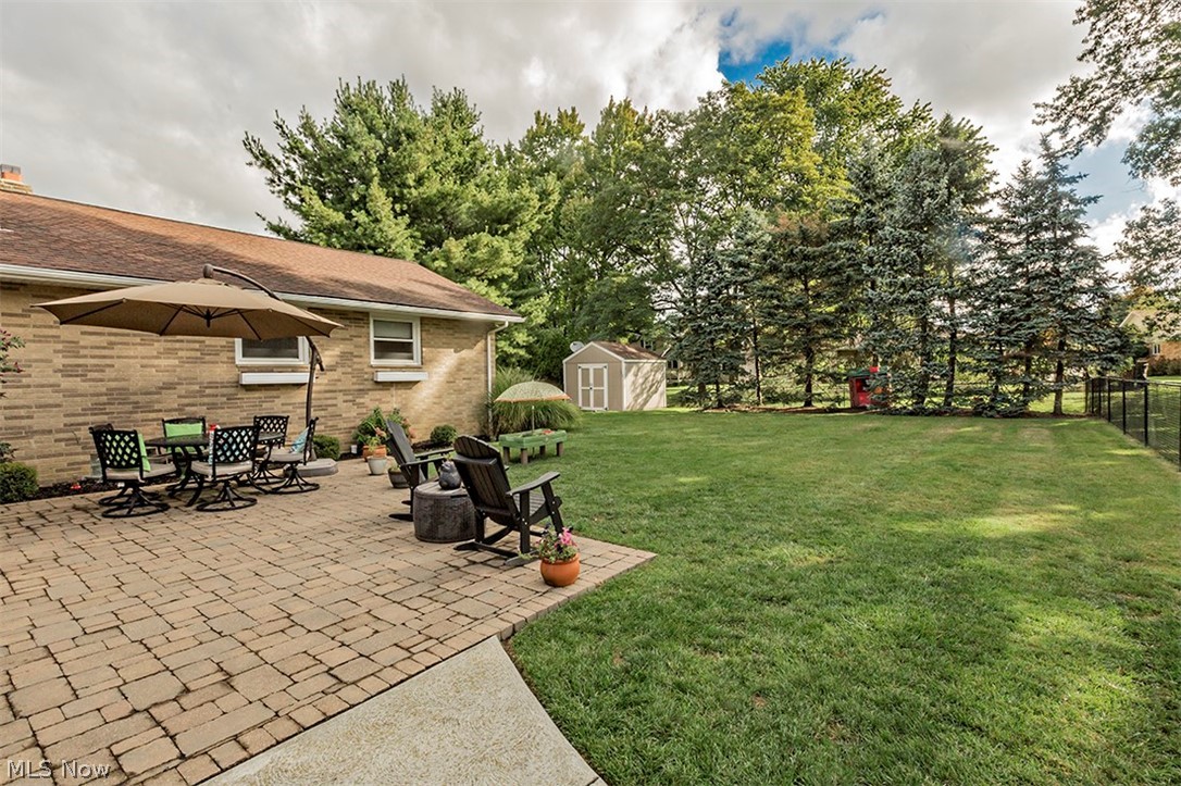 Williamsburgh Estates 02 - Residential