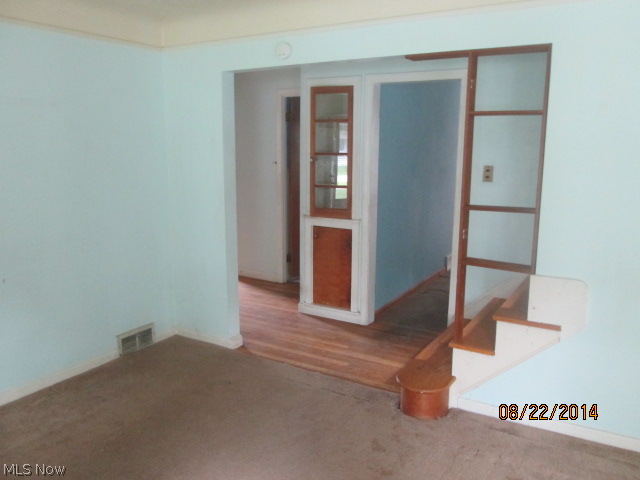 Wiemela & Omalley - Residential