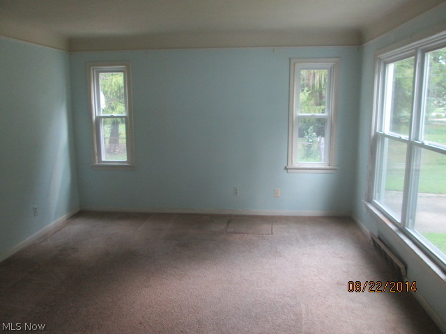 Wiemela & Omalley - Residential