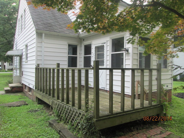 Wiemela & Omalley - Residential