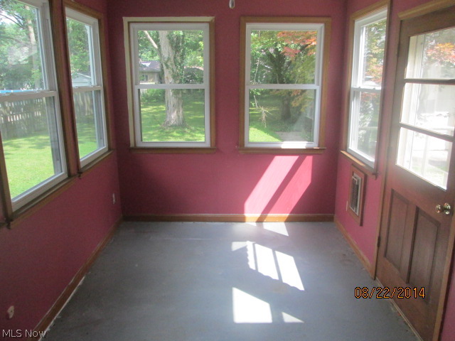 Wiemela & Omalley - Residential