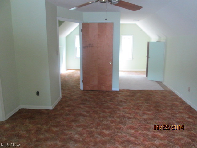 Wiemela & Omalley - Residential