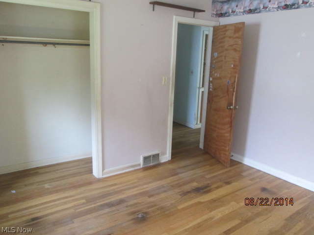 Wiemela & Omalley - Residential