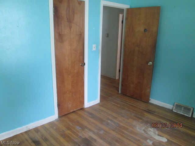 Wiemela & Omalley - Residential