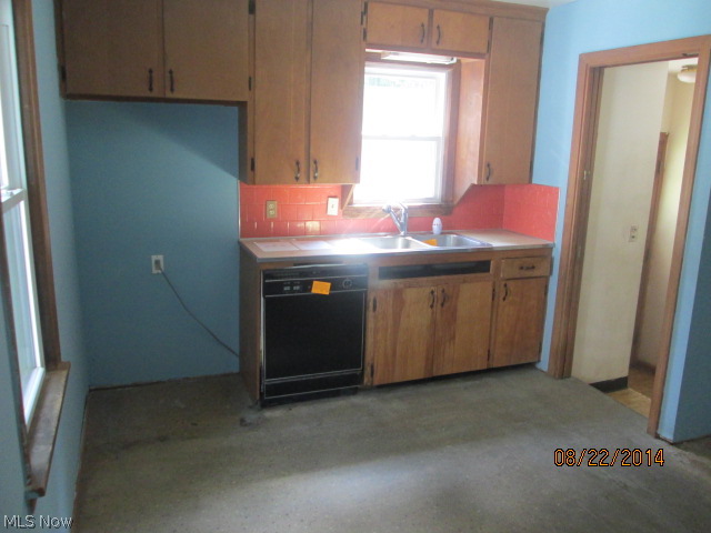 Wiemela & Omalley - Residential