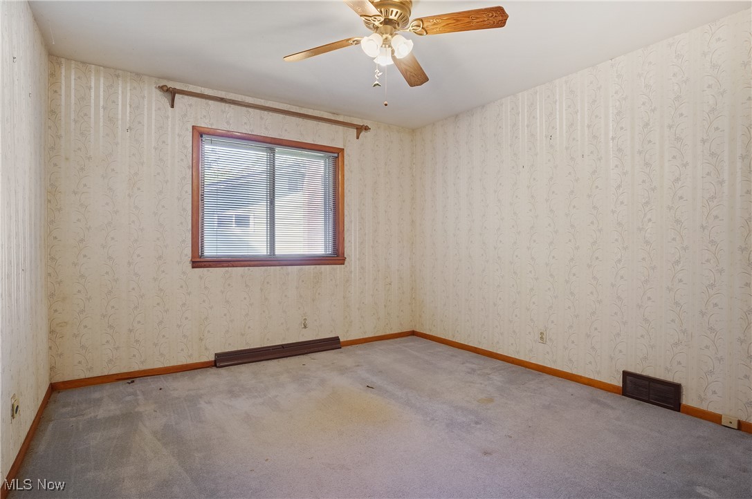 Park Estates - Residential