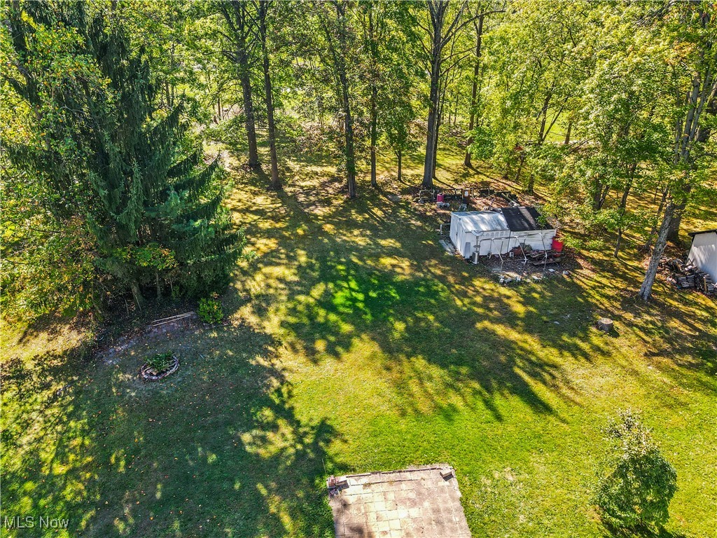 Park Estates - Residential