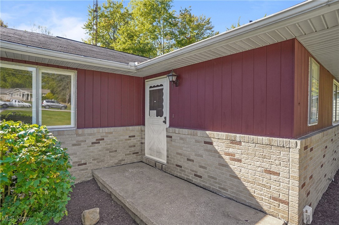 Park Estates - Residential