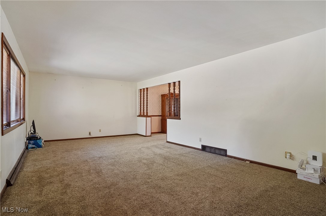 Park Estates - Residential