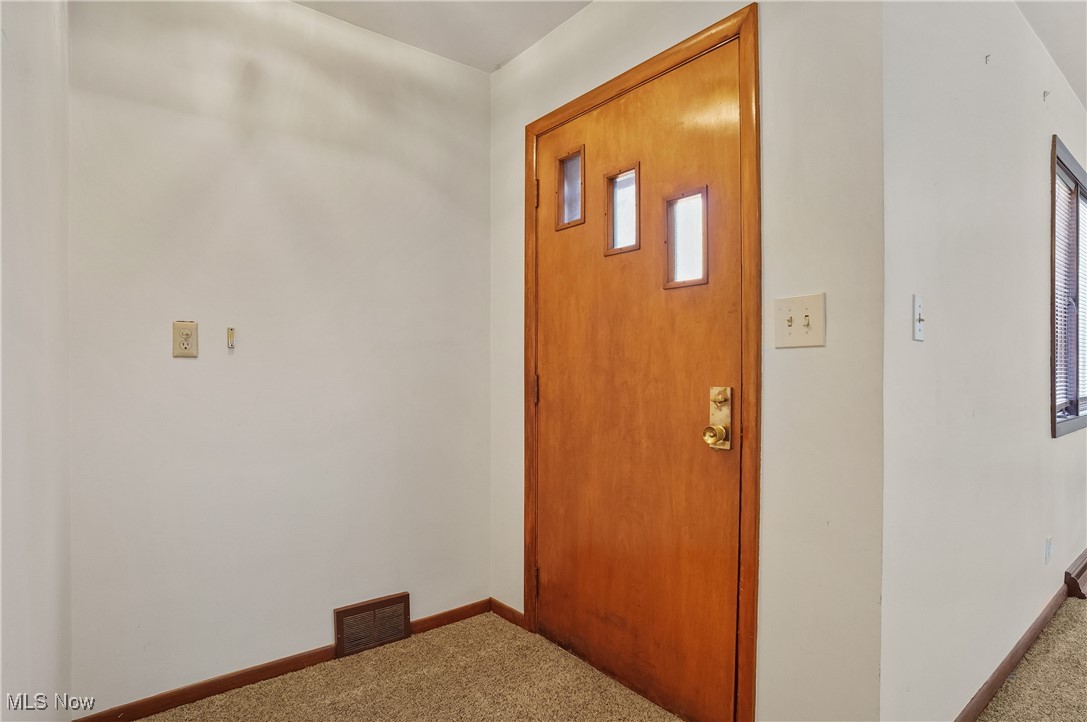 Park Estates - Residential