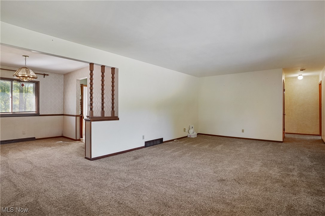 Park Estates - Residential
