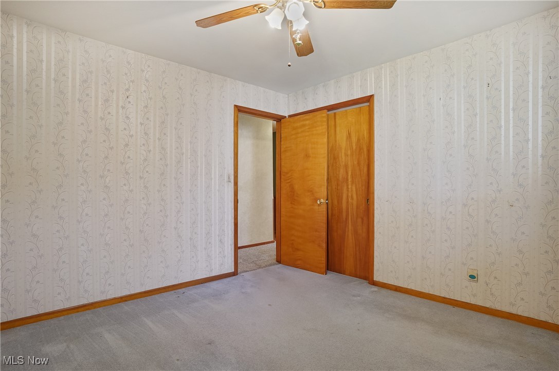 Park Estates - Residential