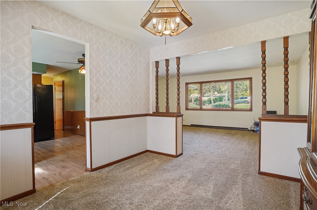 Park Estates - Residential
