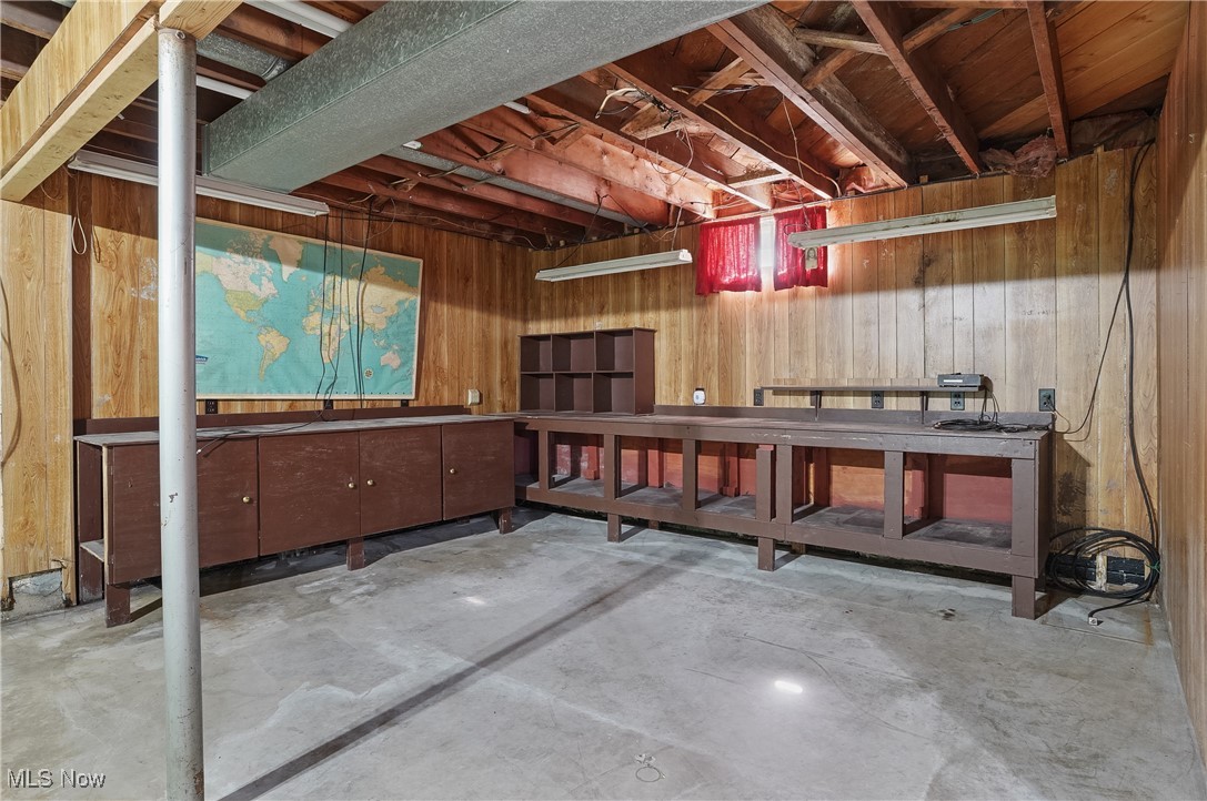 Park Estates - Residential