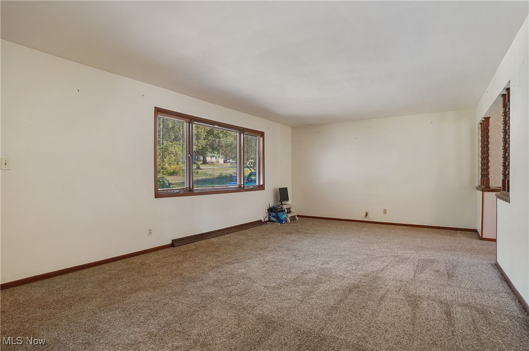 Park Estates - Residential