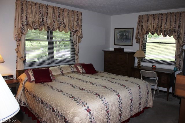 Tamarack Heights Sub - Residential