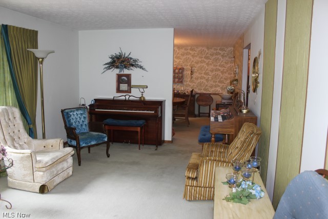 Tamarack Heights Sub - Residential