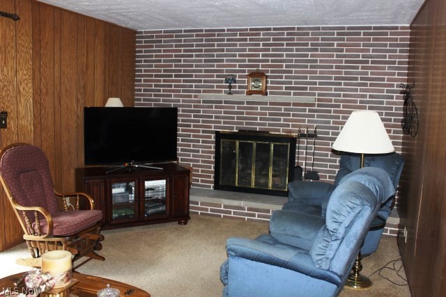 Tamarack Heights Sub - Residential