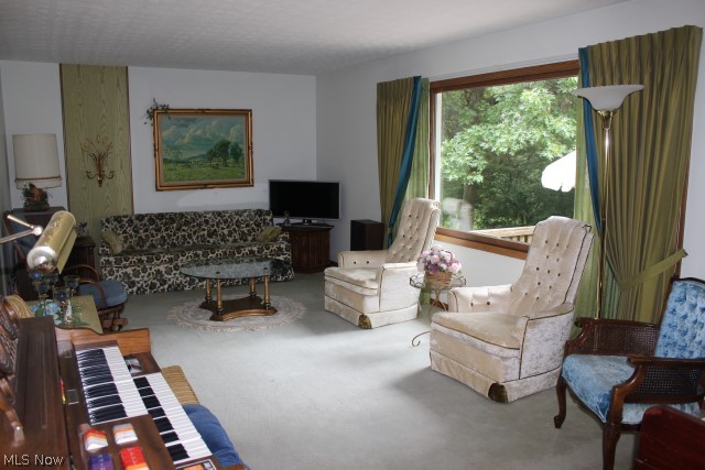 Tamarack Heights Sub - Residential