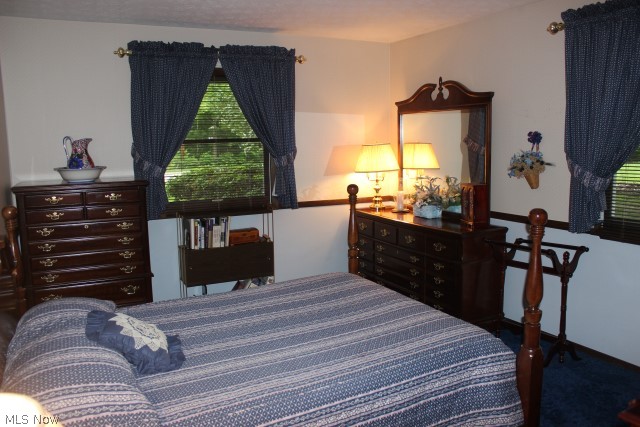 Tamarack Heights Sub - Residential