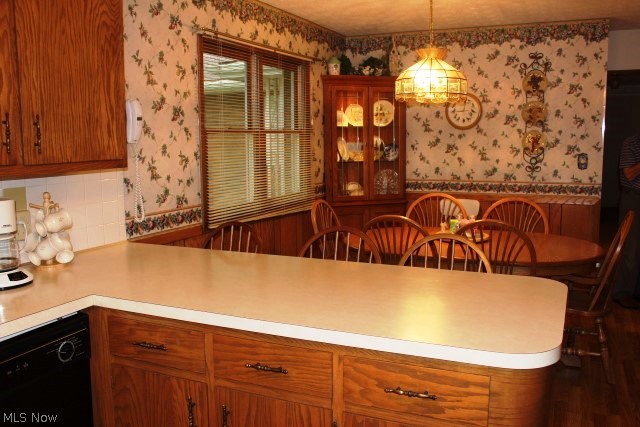 Tamarack Heights Sub - Residential