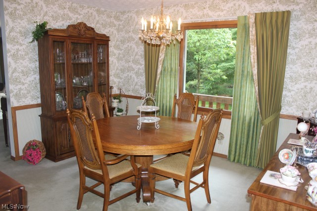 Tamarack Heights Sub - Residential