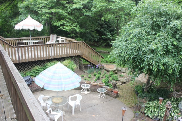 Tamarack Heights Sub - Residential