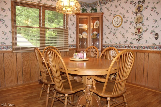 Tamarack Heights Sub - Residential