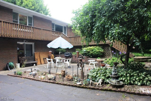 Tamarack Heights Sub - Residential